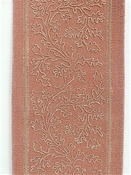 Fort-Alezas Alicante Spice Europatex Trim